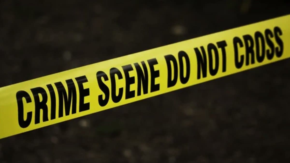 Daughter Marries Against Family father took decision