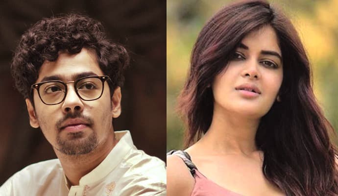 Madhumita-Riddhi: ‘ঋদ্ধি বাচ্চা ছেলে, উত্তেজিত হয়ে পড়েছে’ স্বাধীনতা দিবসের করা ভুল নিয়ে ক্ষুব্ধ মধুমিতা তুললেন ‘দেশদ্রোহী’তার প্রশ্ন?