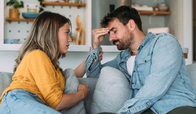 OCD: অবসেসিভ কম্পালসিভ ডিসঅর্ডার নিয়ে মিথ ও সত্যি!