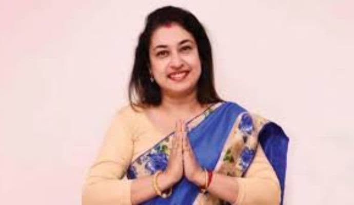 Election: ‌অনুব্রতহীন বীরভূমের দুটি আসনই রইল তৃণমূলের দখলে 