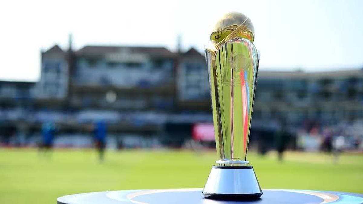 চ্যাম্পিয়ন্স ট্রফি নিয়ে পিছিয়ে গেল আইসিসির বৈঠক, আলোচনা হল না হাইব্রিড মডেল নিয়েও, কবে চূড়ান্ত সিদ্ধান্ত?