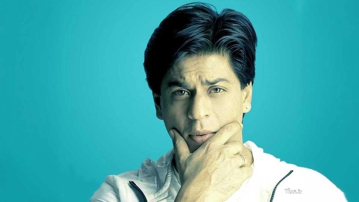 From Mannat to the World-Zomato Celebrates Shah Rukh Khan s Journey in New Ad