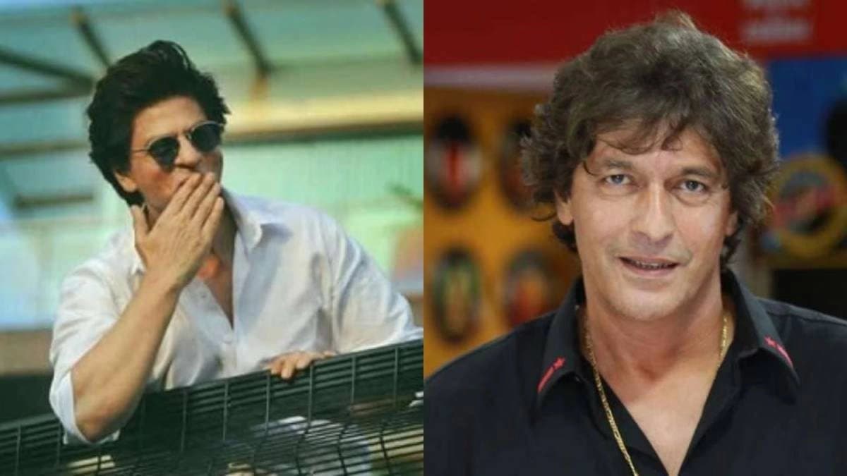 Top entertainment stories of Bollywood 