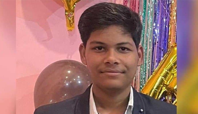  IIT Guwahati: হস্টেলের ঘরে উদ্ধার আইআইটি পড়ুয়ার দেহ 