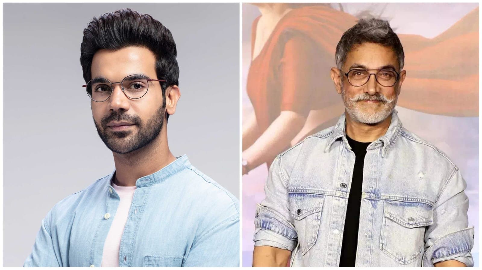 rajkummar rao wants to play his freedom fighter bhagat singh in future after age of 70 what amir wants to do then ent