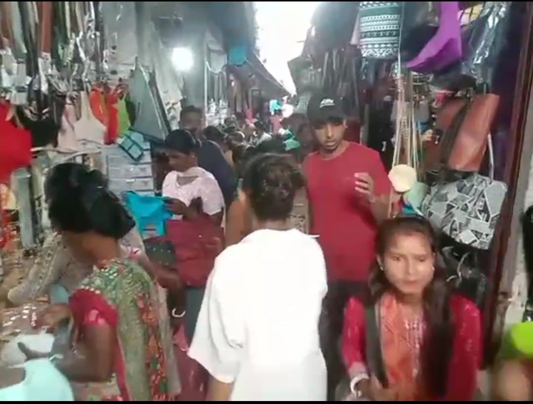 People used to like shopping on online in jalpaiguri_gnr