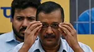 Arvind Kejriwal: কেজরিওয়ালকে ৩ দিনের সিবিআই হেফাজতে পাঠাল আদালত 