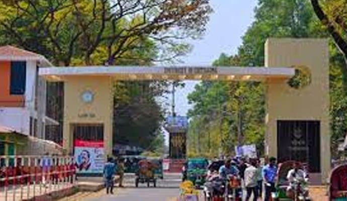 কলকাতা AQI 450