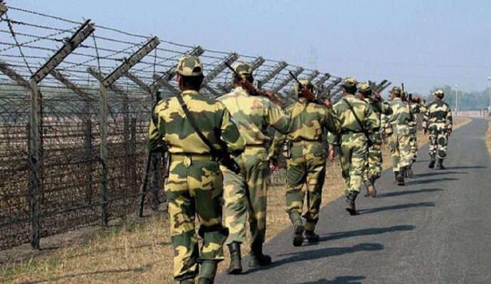 The Unseen Death of a Migrant Worker: A Harrowing Story of Exploitation, Decay, and Lockdown India
