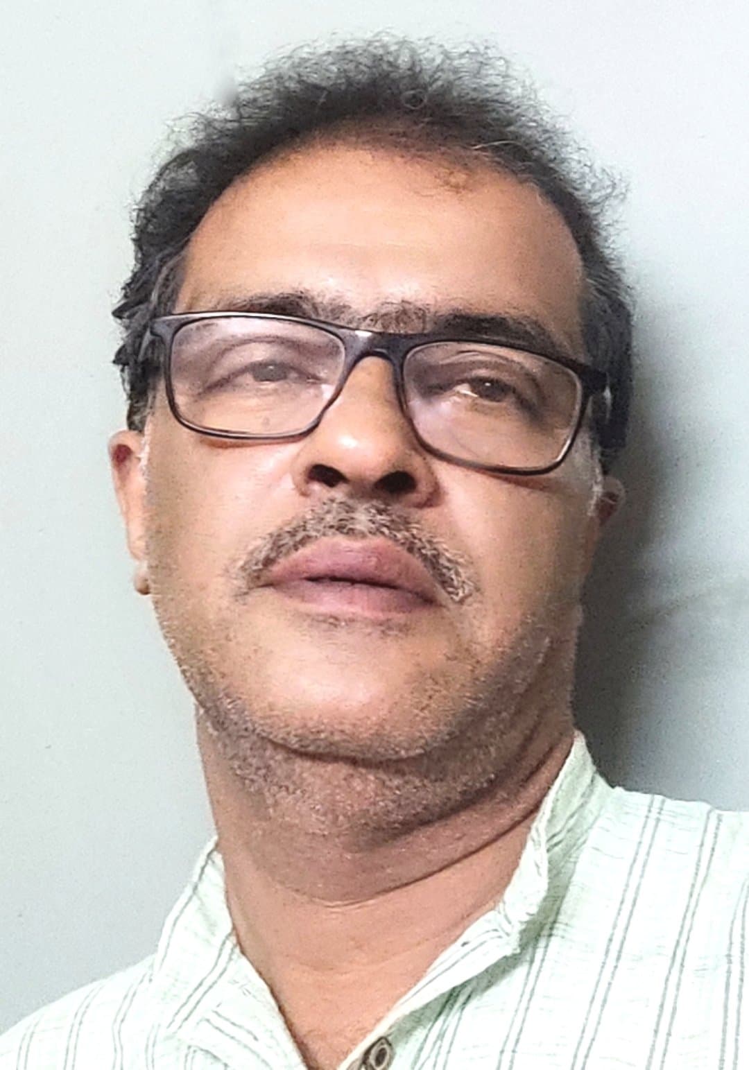 Political Satire in Bengali Poetry: A Critical Look at Power, Democracy and Deception