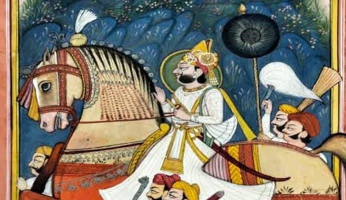 'যা মার মারবে ভারত...', test