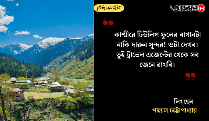 Life of a Working Woman in India: Family Duties and Secret Aspirations