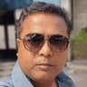 সৌগত রায়