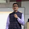 অঞ্জন চক্রবর্তী