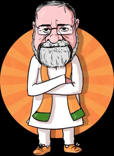 তাপস রায়