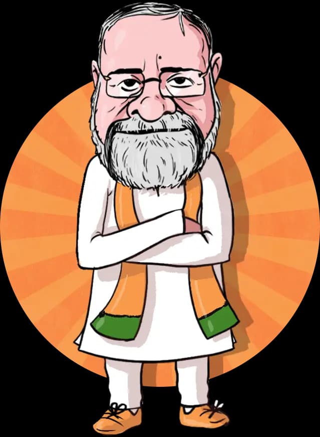 তাপস রায়